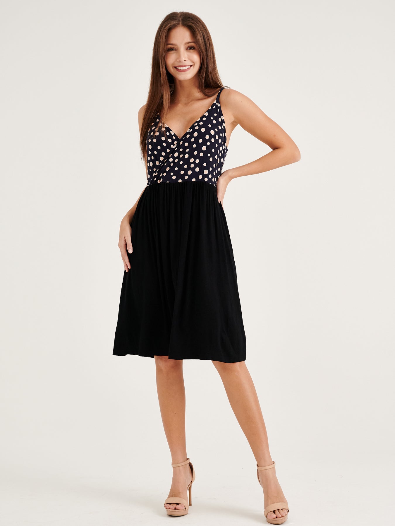 Stylish and affordable maternity wear for expecting moms