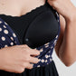 Maternity dresses for special occasions