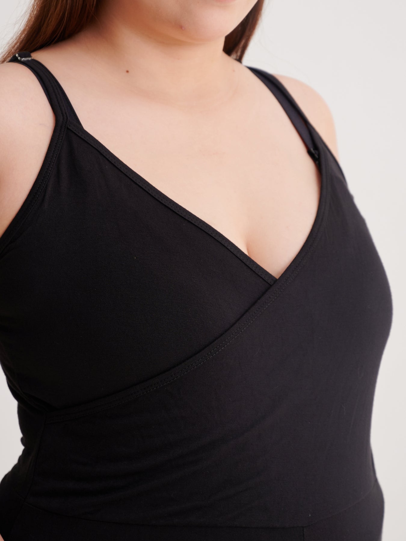 Back Nursing Jumpsuit