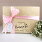 Build your Bmama Love Me Gift Box
