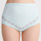 Lacey maternity underwear