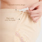 Maternity lingerie
