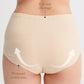 Maternity undergarments