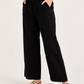 Easy to wear and care linen pants