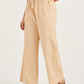 Perfect summer pants for women