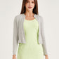 Buy Camila Activewear Maternity Tops Set