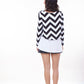 Buy Nursing Top
