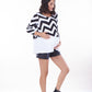Maternity Nursing Top