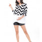 Nursing Top Z-zec Long Sleeve