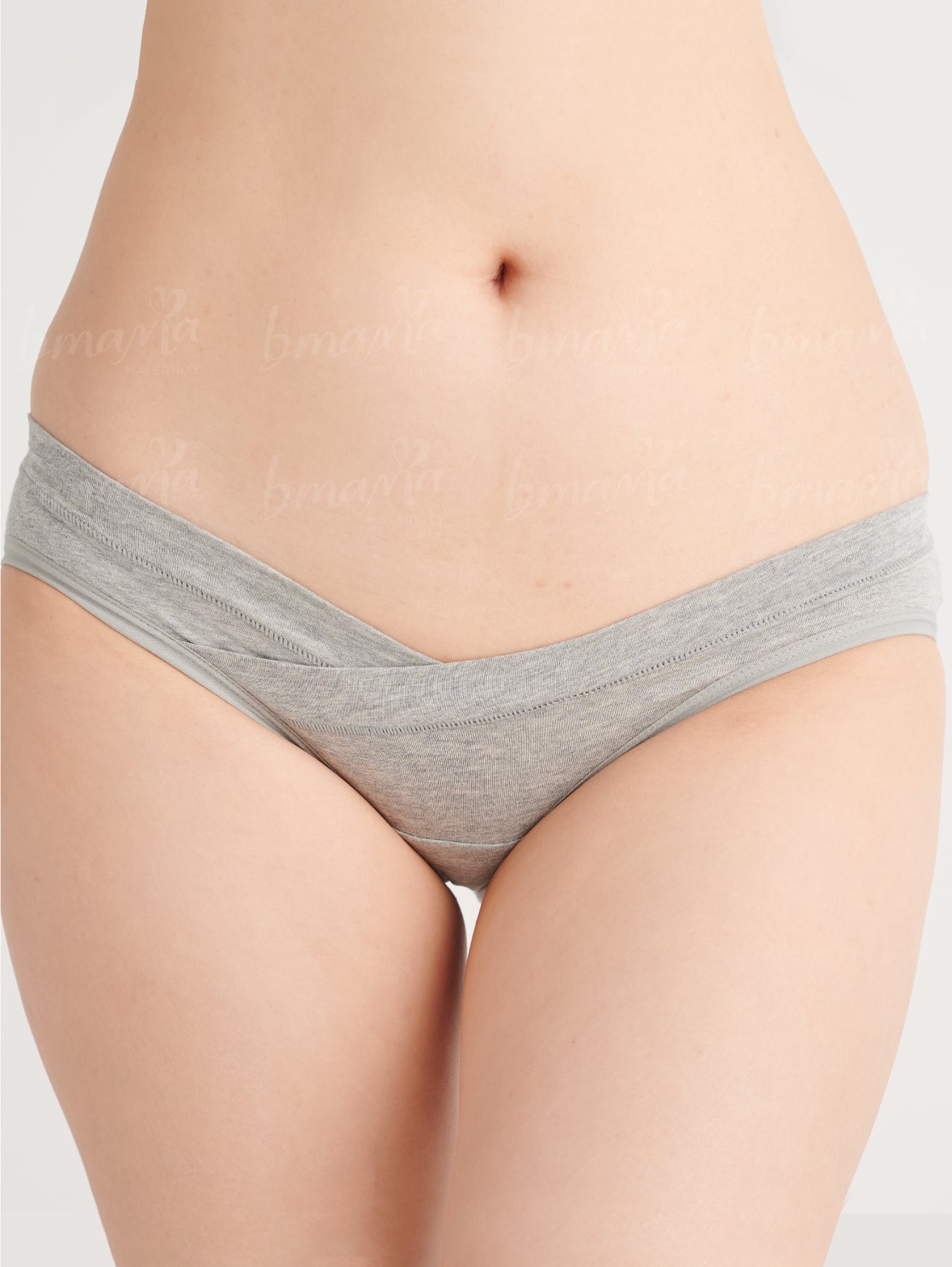 Elevate your Maternity Experience with bmama Maternity Panties - Comfort &  Support in Every Wear