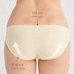 Maternity hygiene panties