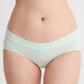 Buy Bmama low waist maternity hygiene panties 