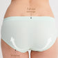 Maternity hygiene panties