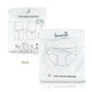 Pregnancy underwear