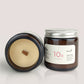 Natural Soy Wax Candle