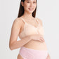 3D Prenatal Maternity Support Belt