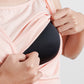 Maternity confinement wear