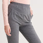 Confinement clothes for moms