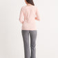 Soft and cozy pajamas