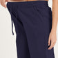 Cotton Linen Pants