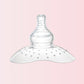 Silicone Nipple Protector