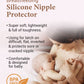 Nipple Protector