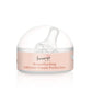 Buy Nipple Protector
