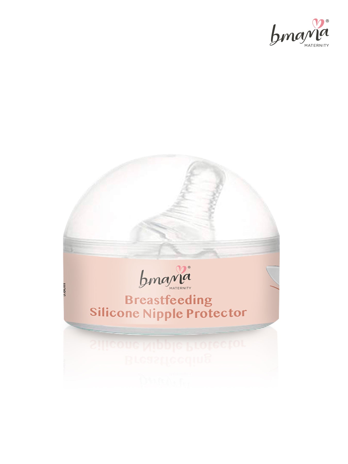 Buy Nipple Protector