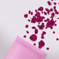Double-Petal Ink Red Rose Tea