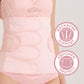 Belly Binder 