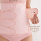 Pure Cotton Belly Binder for Postpartum Support