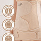 Belly Binder