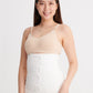 100% Cotton Pospartum Belly & Pelvic Binding Set