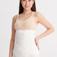Pure Cotton Anti Allergy Belly Binder Set