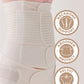 Belly Binder Set