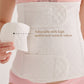 Adjustable Belly Binder