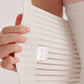 Bmama Belly Binder