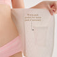Buy Pure Cotton Belly Binder