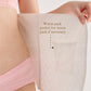 Buy Cotton Simple Belly Binder