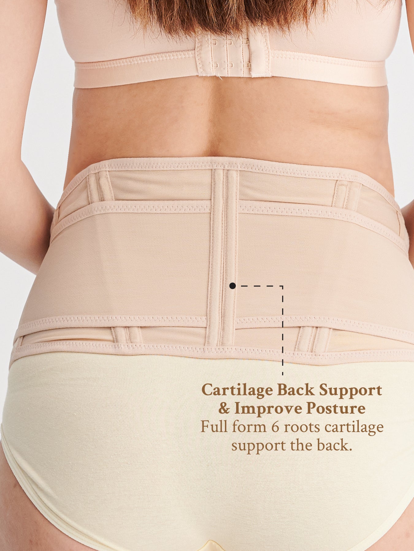 Maternity Support Belt