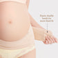 Buy Bmama Premium Maternity Support Belt