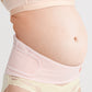 Premium Maternity Support Belt