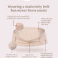 Best maternity support belt for pregnancy