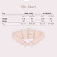 Maternity belly support belt