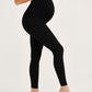 Sharkskin Long Legging