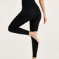 Long Legging
