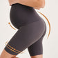 Breathable and stretchable material for ultimate comfort legging