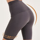 Maternity Short Legging