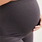 Buy Short Legging