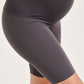 Buy Maternity Short Legging